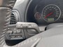 Volvo S40 2.0 Europa 21 jaar dezelfde eigenaar Cruise Clima Trekhaak Stoelverwarming Electrische ramen Riem v.v. bij 115.000KM