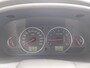 Volvo S40 2.0 Europa 21 jaar dezelfde eigenaar Cruise Clima Trekhaak Stoelverwarming Electrische ramen Riem v.v. bij 115.000KM