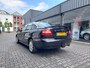 Volvo S40 2.0 Europa 21 jaar dezelfde eigenaar Cruise Clima Trekhaak Stoelverwarming Electrische ramen Riem v.v. bij 115.000KM