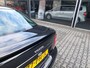 Volvo S40 2.0 Europa 21 jaar dezelfde eigenaar Cruise Clima Trekhaak Stoelverwarming Electrische ramen Riem v.v. bij 115.000KM