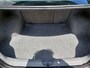 Volvo S40 2.0 Europa 21 jaar dezelfde eigenaar Cruise Clima Trekhaak Stoelverwarming Electrische ramen Riem v.v. bij 115.000KM