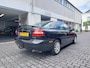 Volvo S40 2.0 Europa 21 jaar dezelfde eigenaar Cruise Clima Trekhaak Stoelverwarming Electrische ramen Riem v.v. bij 115.000KM