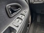 Volvo S40 2.0 Europa 21 jaar dezelfde eigenaar Cruise Clima Trekhaak Stoelverwarming Electrische ramen Riem v.v. bij 115.000KM
