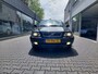 Volvo S40 2.0 Europa 21 jaar dezelfde eigenaar Cruise Clima Trekhaak Stoelverwarming Electrische ramen Riem v.v. bij 115.000KM