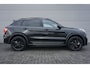 Lynk & Co 01 1.5 More 261PK | MEEST LUXE | NED. AUTO | 1.800 KG TREKGEWICHT