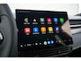 Lynk & Co 01 1.5 More 261PK | MEEST LUXE | NED. AUTO | 1.800 KG TREKGEWICHT