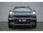 Lynk & Co 01 1.5 More 261PK | MEEST LUXE | NED. AUTO | 1.800 KG TREKGEWICHT