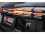 Lynk & Co 01 1.5 More 261PK | MEEST LUXE | NED. AUTO | 1.800 KG TREKGEWICHT