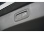 Lynk & Co 01 1.5 More 261PK | MEEST LUXE | NED. AUTO | 1.800 KG TREKGEWICHT