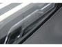 Lynk & Co 01 1.5 More 261PK | MEEST LUXE | NED. AUTO | 1.800 KG TREKGEWICHT