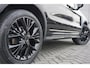 Lynk & Co 01 1.5 More 261PK | MEEST LUXE | NED. AUTO | 1.800 KG TREKGEWICHT
