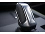 Lynk & Co 01 1.5 More 261PK | MEEST LUXE | NED. AUTO | 1.800 KG TREKGEWICHT