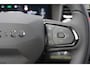 Lynk & Co 01 1.5 More 261PK | MEEST LUXE | NED. AUTO | 1.800 KG TREKGEWICHT