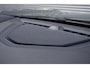 Lynk & Co 01 1.5 More 261PK | MEEST LUXE | NED. AUTO | 1.800 KG TREKGEWICHT