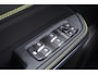 Lynk & Co 01 1.5 More 261PK | MEEST LUXE | NED. AUTO | 1.800 KG TREKGEWICHT