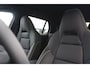 Lynk & Co 01 1.5 More 261PK | MEEST LUXE | NED. AUTO | 1.800 KG TREKGEWICHT