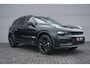 Lynk & Co 01 1.5 More 261PK | MEEST LUXE | NED. AUTO | 1.800 KG TREKGEWICHT