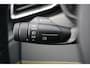 Lynk & Co 01 1.5 More 261PK | MEEST LUXE | NED. AUTO | 1.800 KG TREKGEWICHT