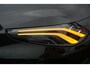 Lynk & Co 01 1.5 More 261PK | MEEST LUXE | NED. AUTO | 1.800 KG TREKGEWICHT