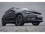Lynk & Co 01 1.5 More 261PK | MEEST LUXE | NED. AUTO | 1.800 KG TREKGEWICHT