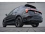 Lynk & Co 01 1.5 More 261PK | MEEST LUXE | NED. AUTO | 1.800 KG TREKGEWICHT