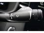 Lynk & Co 01 1.5 More 261PK | MEEST LUXE | NED. AUTO | 1.800 KG TREKGEWICHT