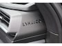 Lynk & Co 01 1.5 More 261PK | MEEST LUXE | NED. AUTO | 1.800 KG TREKGEWICHT