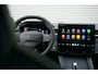 Lynk & Co 01 1.5 More 261PK | MEEST LUXE | NED. AUTO | 1.800 KG TREKGEWICHT