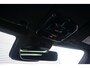 Lynk & Co 01 1.5 More 261PK | MEEST LUXE | NED. AUTO | 1.800 KG TREKGEWICHT