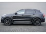 Lynk & Co 01 1.5 More 261PK | MEEST LUXE | NED. AUTO | 1.800 KG TREKGEWICHT