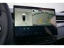Lynk & Co 01 1.5 More 261PK | MEEST LUXE | NED. AUTO | 1.800 KG TREKGEWICHT