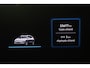 Volkswagen Tiguan 1.5 eHybrid 272pk R-Line Black Style Pano/Leder/IQ.Light HD/360/Headup/HK/Keyless/ACC/DCC/Elek. stoelen/Dodehoek/20"/Trekhaak wegkl.