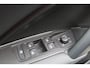 Volkswagen Tiguan 1.5 eHybrid 272pk R-Line Black Style Pano/Leder/IQ.Light HD/360/Headup/HK/Keyless/ACC/DCC/Elek. stoelen/Dodehoek/20"/Trekhaak wegkl.