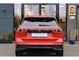 Volkswagen Tiguan 1.5 eHybrid 272pk R-Line Black Style Pano/Leder/IQ.Light HD/360/Headup/HK/Keyless/ACC/DCC/Elek. stoelen/Dodehoek/20"/Trekhaak wegkl.
