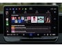 Volkswagen Tiguan 1.5 eHybrid 272pk R-Line Black Style Pano/Leder/IQ.Light HD/360/Headup/HK/Keyless/ACC/DCC/Elek. stoelen/Dodehoek/20"/Trekhaak wegkl.