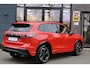 Volkswagen Tiguan 1.5 eHybrid 272pk R-Line Black Style Pano/Leder/IQ.Light HD/360/Headup/HK/Keyless/ACC/DCC/Elek. stoelen/Dodehoek/20"/Trekhaak wegkl.