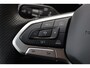 Volkswagen Tiguan 1.5 eHybrid 272pk R-Line Black Style Pano/Leder/IQ.Light HD/360/Headup/HK/Keyless/ACC/DCC/Elek. stoelen/Dodehoek/20"/Trekhaak wegkl.