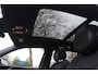 Volkswagen Tiguan 1.5 eHybrid 272pk R-Line Black Style Pano/Leder/IQ.Light HD/360/Headup/HK/Keyless/ACC/DCC/Elek. stoelen/Dodehoek/20"/Trekhaak wegkl.