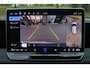 Volkswagen Tiguan 1.5 eHybrid 272pk R-Line Black Style Pano/Leder/IQ.Light HD/360/Headup/HK/Keyless/ACC/DCC/Elek. stoelen/Dodehoek/20"/Trekhaak wegkl.