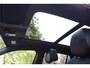 Volkswagen Tiguan 1.5 eHybrid 272pk R-Line Black Style Pano/Leder/IQ.Light HD/360/Headup/HK/Keyless/ACC/DCC/Elek. stoelen/Dodehoek/20"/Trekhaak wegkl.