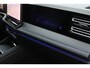 Volkswagen Tiguan 1.5 eHybrid 272pk R-Line Black Style Pano/Leder/IQ.Light HD/360/Headup/HK/Keyless/ACC/DCC/Elek. stoelen/Dodehoek/20"/Trekhaak wegkl.