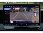 Volkswagen Tiguan 1.5 eHybrid 272pk R-Line Black Style Pano/Leder/IQ.Light HD/360/Headup/HK/Keyless/ACC/DCC/Elek. stoelen/Dodehoek/20"/Trekhaak wegkl.