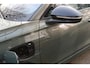 Volkswagen Tiguan 1.5 eHybrid 272pk R-Line Black Style Pano/Leder/IQ.Light HD/360/Headup/HK/Keyless/ACC/DCC/Elek. stoelen/Dodehoek/20"/Trekhaak wegkl.