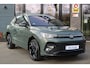 Volkswagen Tiguan 1.5 eHybrid 272pk R-Line Black Style Pano/Leder/IQ.Light HD/360/Headup/HK/Keyless/ACC/DCC/Elek. stoelen/Dodehoek/20"/Trekhaak wegkl.