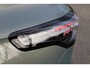 Volkswagen Tiguan 1.5 eHybrid 272pk R-Line Black Style Pano/Leder/IQ.Light HD/360/Headup/HK/Keyless/ACC/DCC/Elek. stoelen/Dodehoek/20"/Trekhaak wegkl.
