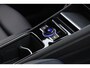 Volkswagen Tiguan 1.5 eHybrid 272pk R-Line Black Style Pano/Leder/IQ.Light HD/360/Headup/HK/Keyless/ACC/DCC/Elek. stoelen/Dodehoek/20"/Trekhaak wegkl.