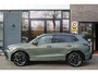Volkswagen Tiguan 1.5 eHybrid 272pk R-Line Black Style Pano/Leder/IQ.Light HD/360/Headup/HK/Keyless/ACC/DCC/Elek. stoelen/Dodehoek/20"/Trekhaak wegkl.