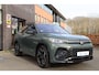 Volkswagen Tiguan 1.5 eHybrid 272pk R-Line Black Style Pano/Leder/IQ.Light HD/360/Headup/HK/Keyless/ACC/DCC/Elek. stoelen/Dodehoek/20"/Trekhaak wegkl.