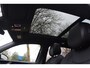 Volkswagen Tiguan 1.5 eHybrid 272pk R-Line Black Style Pano/Leder/IQ.Light HD/360/Headup/HK/Keyless/ACC/DCC/Elek. stoelen/Dodehoek/20"/Trekhaak wegkl.