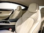 Bentley Continental GT 4.0 V8 Hybrid Speed |FIRST EDITION|NAIM|ROTATING